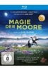 Magie der Moore