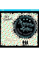 Magische Zeiten - Plötzlich verzaubert 1