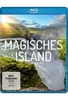 Magisches Island