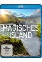 Magisches Island