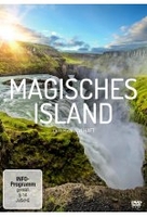 Magisches Island