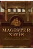 Magister Navis