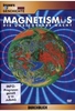 Magnetismus - Die unsichtbare Macht - Discovery Durchblick