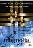 Magnolia [2 DVDs]