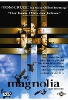 Magnolia [2 DVDs]