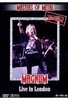 Magnum - Live in London