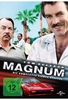 Magnum - Season 4 [6 DVDs]