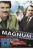 Magnum - Season 5 [6 DVDs]