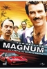 Magnum - Season 6 [6 DVDs]