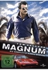 Magnum - Season 7 [6 DVDs]