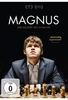 Magnus - Der Mozart des Schachs