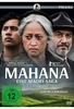 Mahana - Eine Maori-Saga