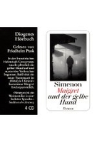 Maigret und der gelbe Hund