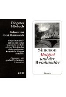 Maigret und der Weinhändler