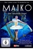 Maiko - Der tanzende Engel