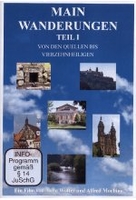 Main Wanderungen Teil I