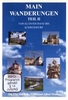 Main Wanderungen Teil II