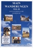 Main Wanderungen Teil III