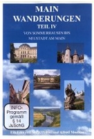 Main Wanderungen Teil IV