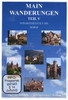 Main Wanderungen Teil V