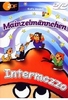 Mainzelmännchen - Intermezzo