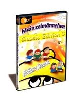 Mainzelmännchen - Märchen