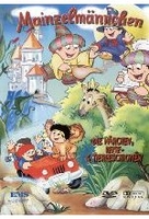 Mainzelmännchen 2 - Reise & Märchen