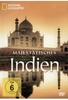 Majestätisches Indien - National Geographic