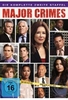 Major Crimes - Staffel 2 [4 DVDs]