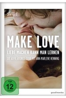 Make Love - Liebe machen kann man lernen - Staffel 1