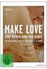 Make Love - Liebe machen kann man lernen - Staffel 4