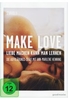 Make Love - Liebe machen kann man lernen - Staffel 5