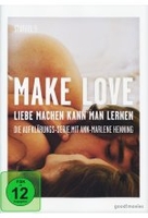 Make Love - Liebe machen kann man lernen - Staffel 5
