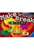 Make N Break - Extreme