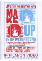 Make-Up - In Film/On Video