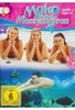 Mako - Einfach Meerjungfrau - Staffel 1.1/Folge 01-13 [2 DVDs]