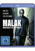 Malak - Mein Gesetz ist die Familie