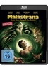 Malastrana - Unter dem Skalpell des Teufels - Uncut