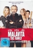 Malavita - The Family