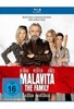 Malavita - The Family