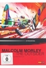 Malcolm Morley - The Outsider (OmU)