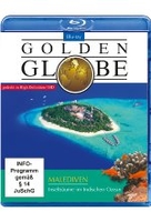 Malediven - Golden Globe