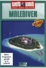 Malediven - Weltweit