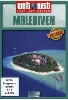 Malediven - Weltweit