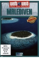 Malediven - Weltweit (+Mauritius)