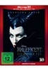 Maleficent - Die dunkle Fee - Ungekürzte Fassung