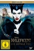 Maleficent - Die dunkle Fee