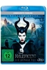 Maleficent - Die dunkle Fee [Ungekürzte Fassung]