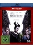 Maleficent - Mächte der Finsternis