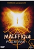 Malefique Psalm 666